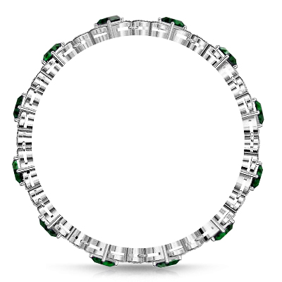 https://goldiam.co.il/sites/default/files/H28732-4S_whitegold_emerald.jpg