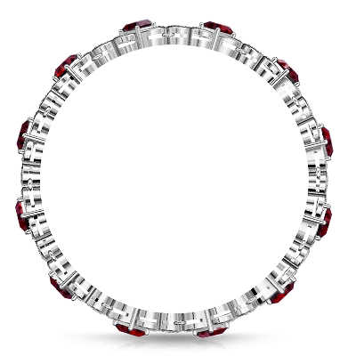 https://goldiam.co.il/sites/default/files/H28732-4S_whitegold_ruby.jpg