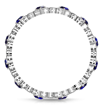 https://goldiam.co.il/en/sites/default/files/H28732-4S_whitegold_sapphire.jpg