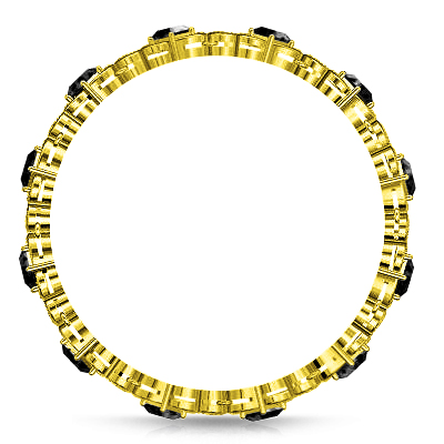 https://goldiam.co.il/sites/default/files/H28732-4S_yellowgold_blackdiamond.jpg