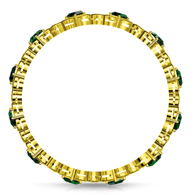 https://goldiam.co.il/sites/default/files/H28732-4S_yellowgold_emerald.jpg
