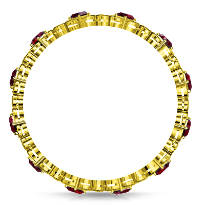 https://goldiam.co.il/sites/default/files/H28732-4S_yellowgold_ruby.jpg