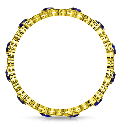 https://goldiam.co.il/en/sites/default/files/H28732-4S_yellowgold_sapphire.jpg