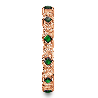 https://goldiam.co.il/sites/default/files/H28732-4X_redgold_emerald.jpg