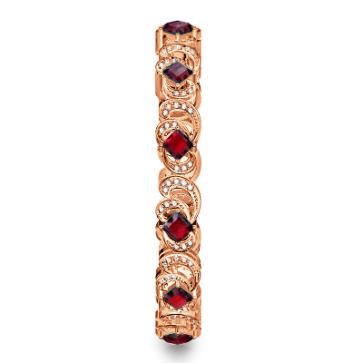 https://goldiam.co.il/sites/default/files/H28732-4X_redgold_ruby.jpg