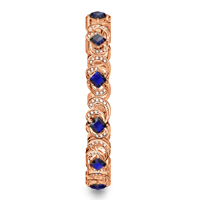 https://goldiam.co.il/en/sites/default/files/H28732-4X_redgold_sapphire.jpg