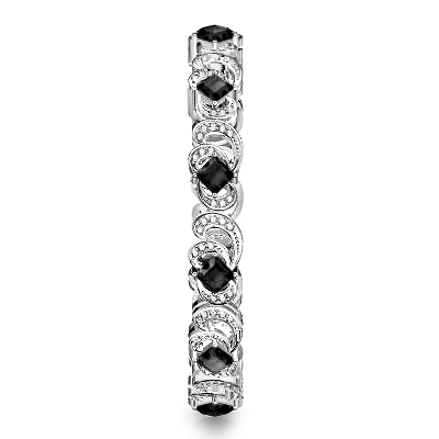 https://goldiam.co.il/sites/default/files/H28732-4X_whitegold_blackdiamond.jpg