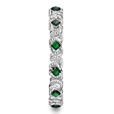 https://goldiam.co.il/sites/default/files/H28732-4X_whitegold_emerald.jpg