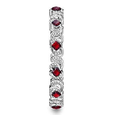 https://goldiam.co.il/sites/default/files/H28732-4X_whitegold_ruby.jpg