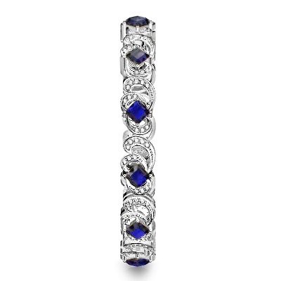 https://goldiam.co.il/en/sites/default/files/H28732-4X_whitegold_sapphire.jpg