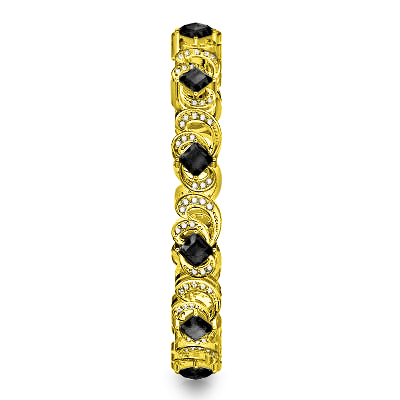 https://goldiam.co.il/sites/default/files/H28732-4X_yellowgold_blackdiamond.jpg