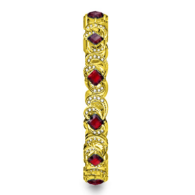 https://goldiam.co.il/sites/default/files/H28732-4X_yellowgold_ruby.jpg