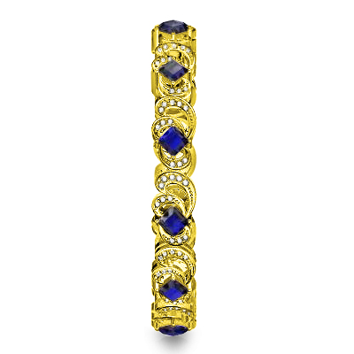 https://goldiam.co.il/en/sites/default/files/H28732-4X_yellowgold_sapphire.jpg