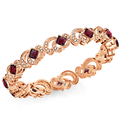 https://goldiam.co.il/sites/default/files/H28732-4_redgold_ruby_1.jpg