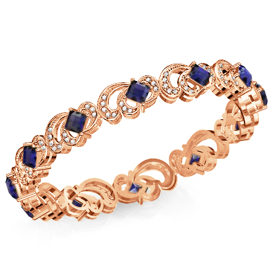 https://goldiam.co.il/en/sites/default/files/H28732-4_redgold_sapphire_0.jpg