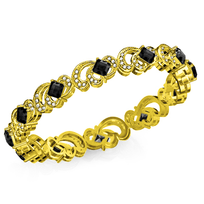 https://goldiam.co.il/sites/default/files/H28732-4_yellowgold_blackdiamond_0.jpg