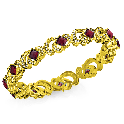 https://goldiam.co.il/sites/default/files/H28732-4_yellowgold_ruby_0.jpg
