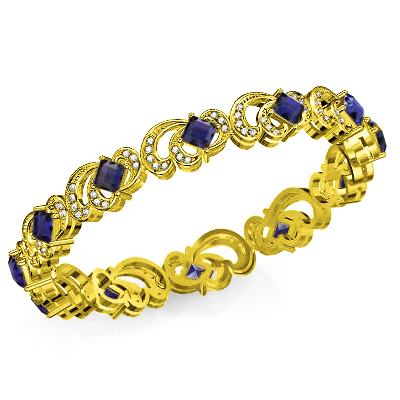https://goldiam.co.il/en/sites/default/files/H28732-4_yellowgold_sapphire_0.jpg