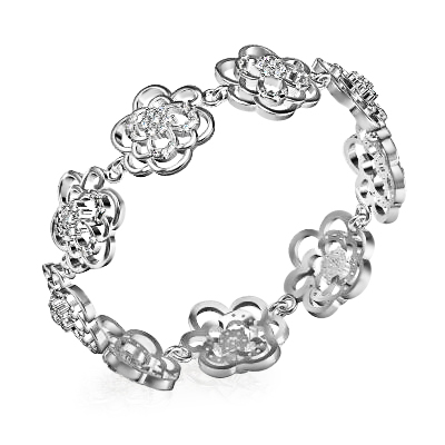 https://goldiam.co.il/sites/default/files/H28735-4_whitegold.jpg