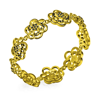 https://goldiam.co.il/sites/default/files/H28735-4_yellowgold_blackdiamond.jpg