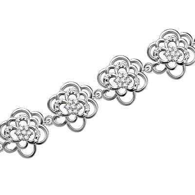 https://goldiam.co.il/sites/default/files/H28735-4h_whitegold.jpg