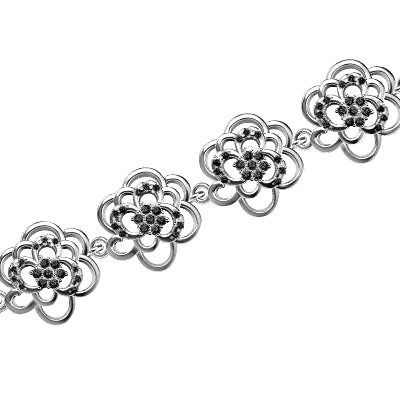 https://goldiam.co.il/sites/default/files/H28735-4h_whitegold_blackdiamond.jpg
