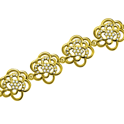 https://goldiam.co.il/sites/default/files/H28735-4h_yellowgold.jpg