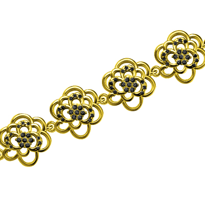 https://goldiam.co.il/sites/default/files/H28735-4h_yellowgold_blackdiamond.jpg