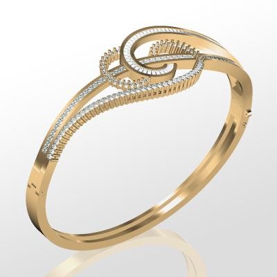 https://goldiam.co.il/sites/default/files/H28852-4.jpg