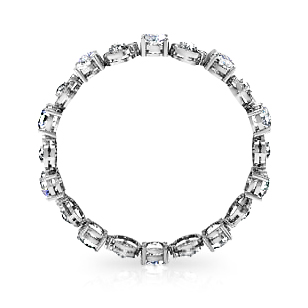 https://goldiam.co.il/sites/default/files/H29264-4-2_whitegold.jpg