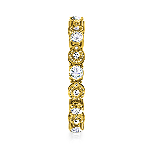 https://goldiam.co.il/sites/default/files/H29264-4-3_yellowgold.jpg