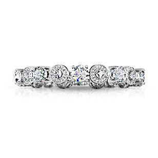 https://goldiam.co.il/sites/default/files/H29264-4-5_whitegold.jpg