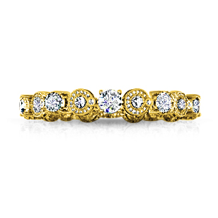 https://goldiam.co.il/sites/default/files/H29264-4-5_yellowgold.jpg