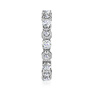 https://goldiam.co.il/sites/default/files/H29264-4-6_whitegold.jpg