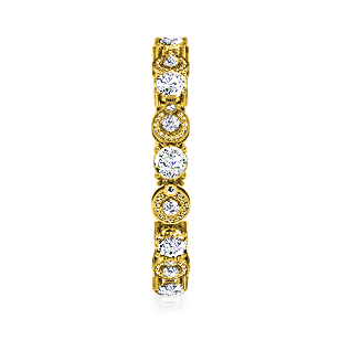 https://goldiam.co.il/sites/default/files/H29264-4-6_yellowgold.jpg