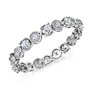 https://goldiam.co.il/sites/default/files/H29264-4_whitegold.jpg