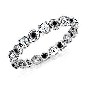 https://goldiam.co.il/sites/default/files/H29264-4_whitegold_blackdiamond2.jpg