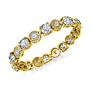 https://goldiam.co.il/sites/default/files/H29264-4_yellowgold.jpg