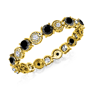 https://goldiam.co.il/sites/default/files/H29264-4_yellowgold_blackdiamond.jpg