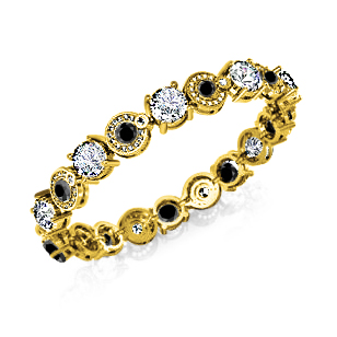 https://goldiam.co.il/sites/default/files/H29264-4_yellowgold_blackdiamond2.jpg