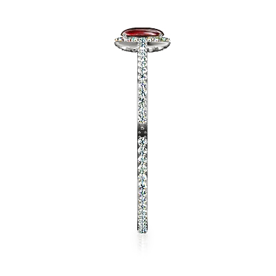 https://goldiam.co.il/sites/default/files/H29464-4-3_whitegold.jpg