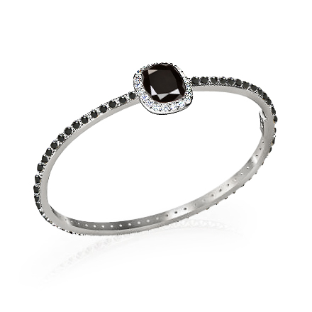 https://goldiam.co.il/sites/default/files/H29464-4_white_black%2526whitediamond1.jpg