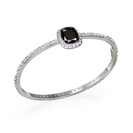 https://goldiam.co.il/sites/default/files/H29464-4_whitegold_blackdiamond_0.jpg