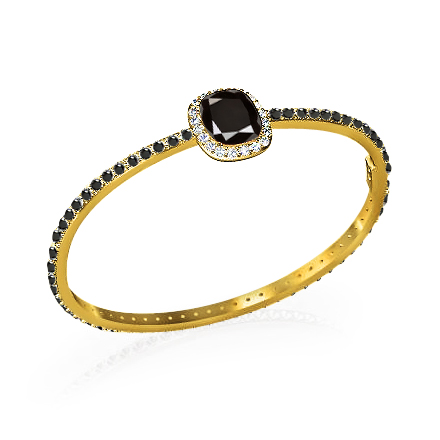 https://goldiam.co.il/sites/default/files/H29464-4_yellow_black%2526whitediamond1_0.jpg