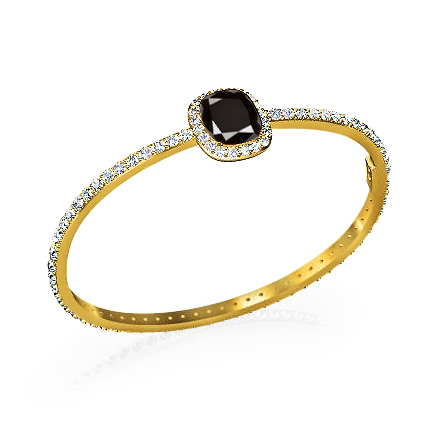 https://goldiam.co.il/sites/default/files/H29464-4_yellowgold_blackdiamond_0.jpg
