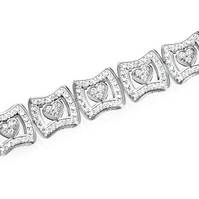 https://goldiam.co.il/sites/default/files/H29783-4--BB_whitegold.jpg