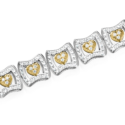 https://goldiam.co.il/sites/default/files/H29783-4--BB_yellow%2526whitegold.jpg