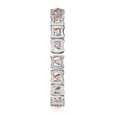 https://goldiam.co.il/sites/default/files/H29783-4--B_red%2526whitegold.jpg