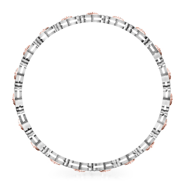 https://goldiam.co.il/sites/default/files/H29783-4--S_red%2526whitegold.jpg