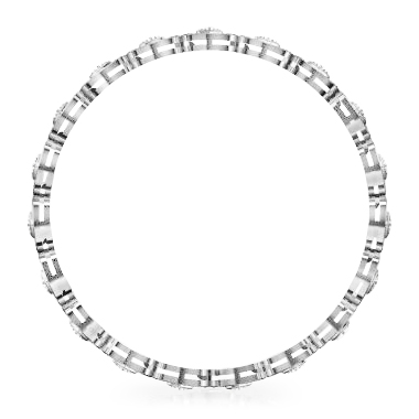 https://goldiam.co.il/sites/default/files/H29783-4--S_whitegold.jpg